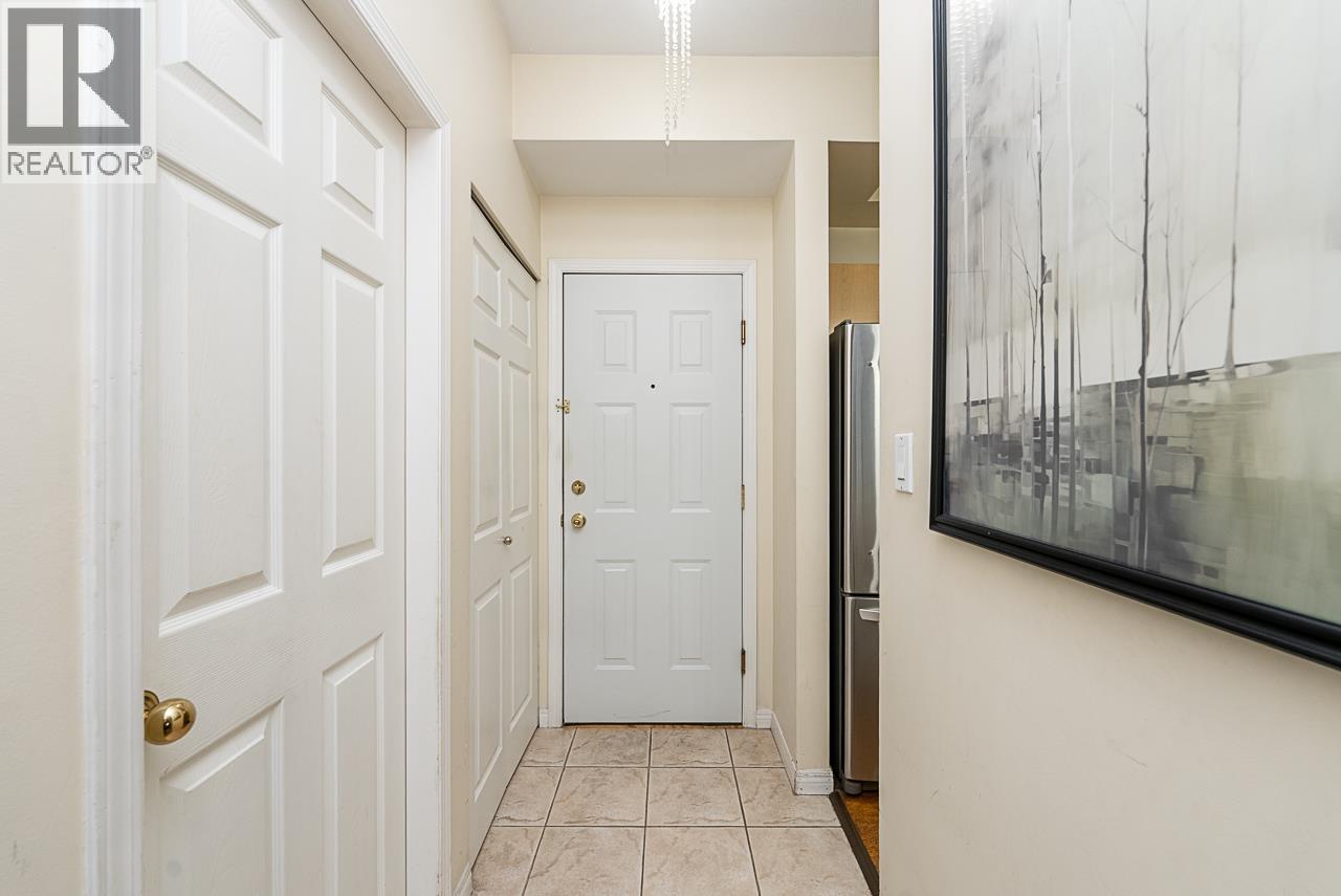 202 83 Star Crescent, New Westminster, British Columbia  V3M 6X8 - Photo 8 - R3125088