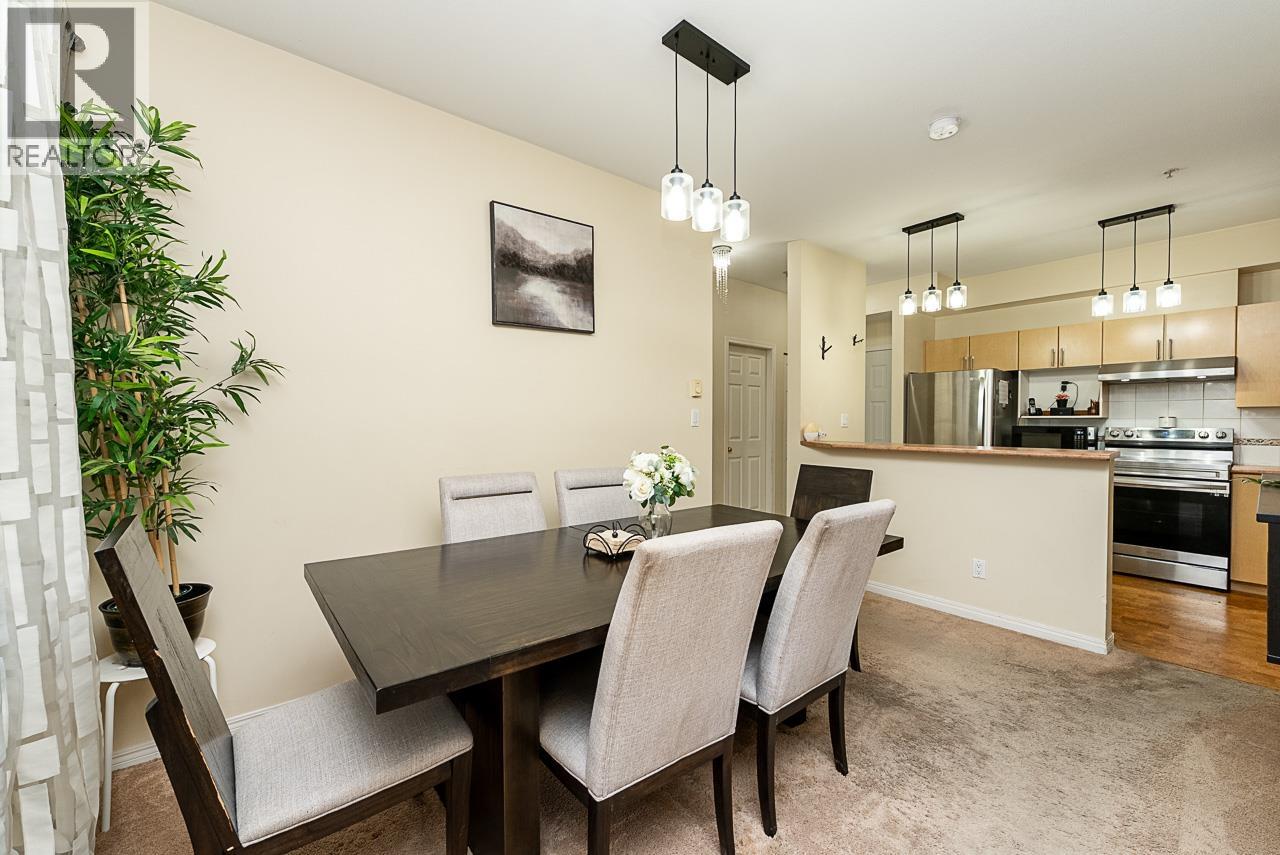 202 83 Star Crescent, New Westminster, British Columbia  V3M 6X8 - Photo 9 - R3125088