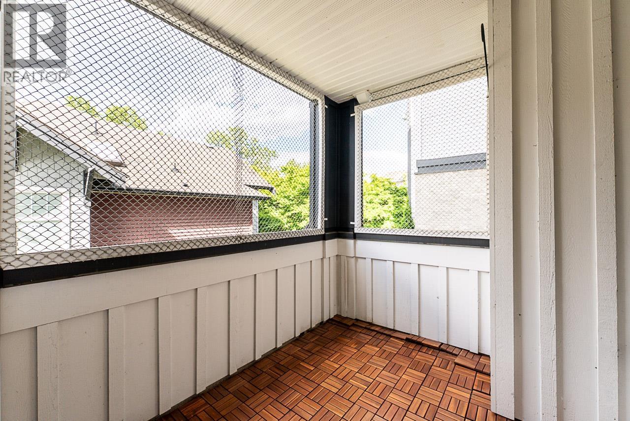 202 83 Star Crescent, New Westminster, British Columbia  V3M 6X8 - Photo 19 - R3125088