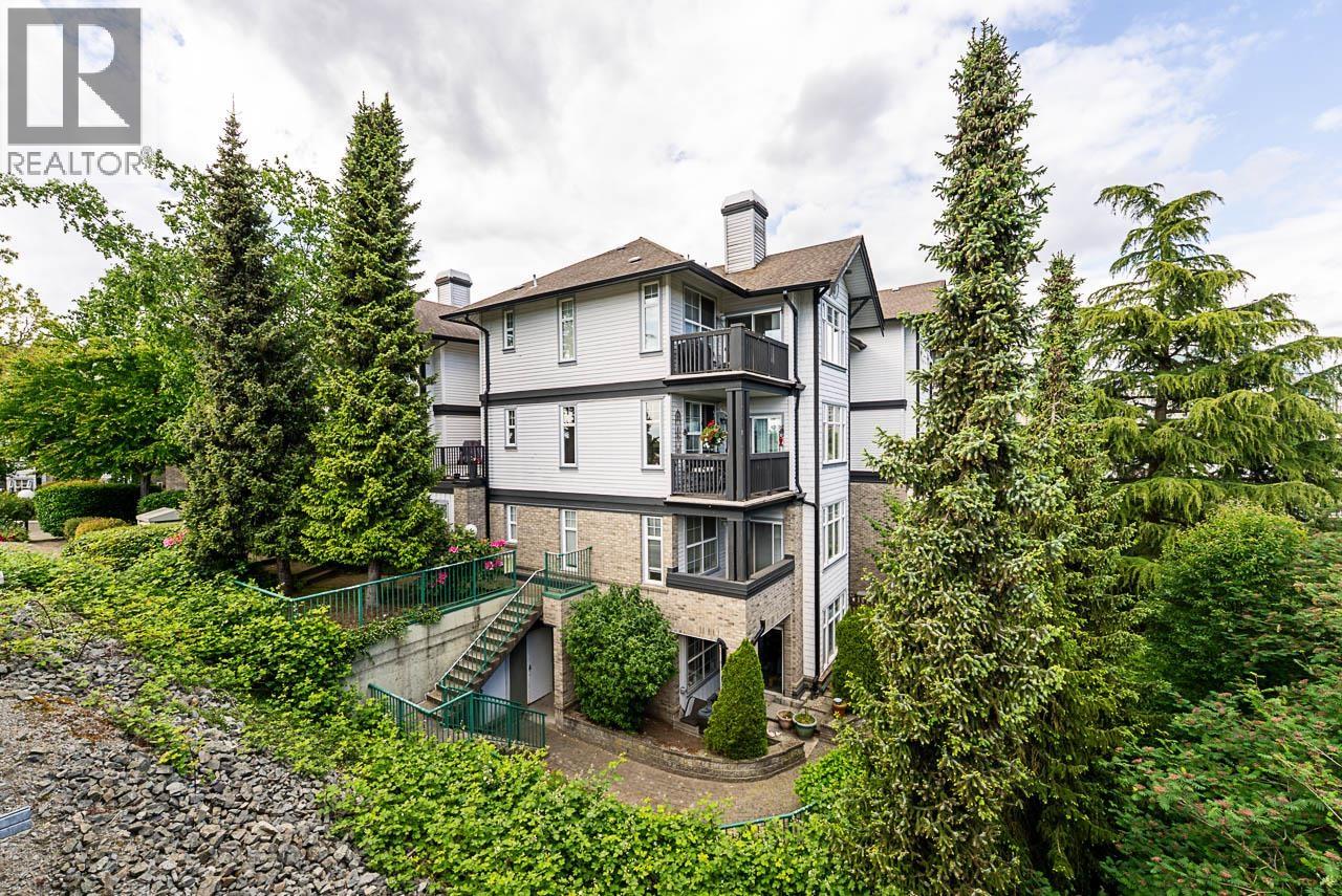 202 83 Star Crescent, New Westminster, British Columbia  V3M 6X8 - Photo 30 - R3125088