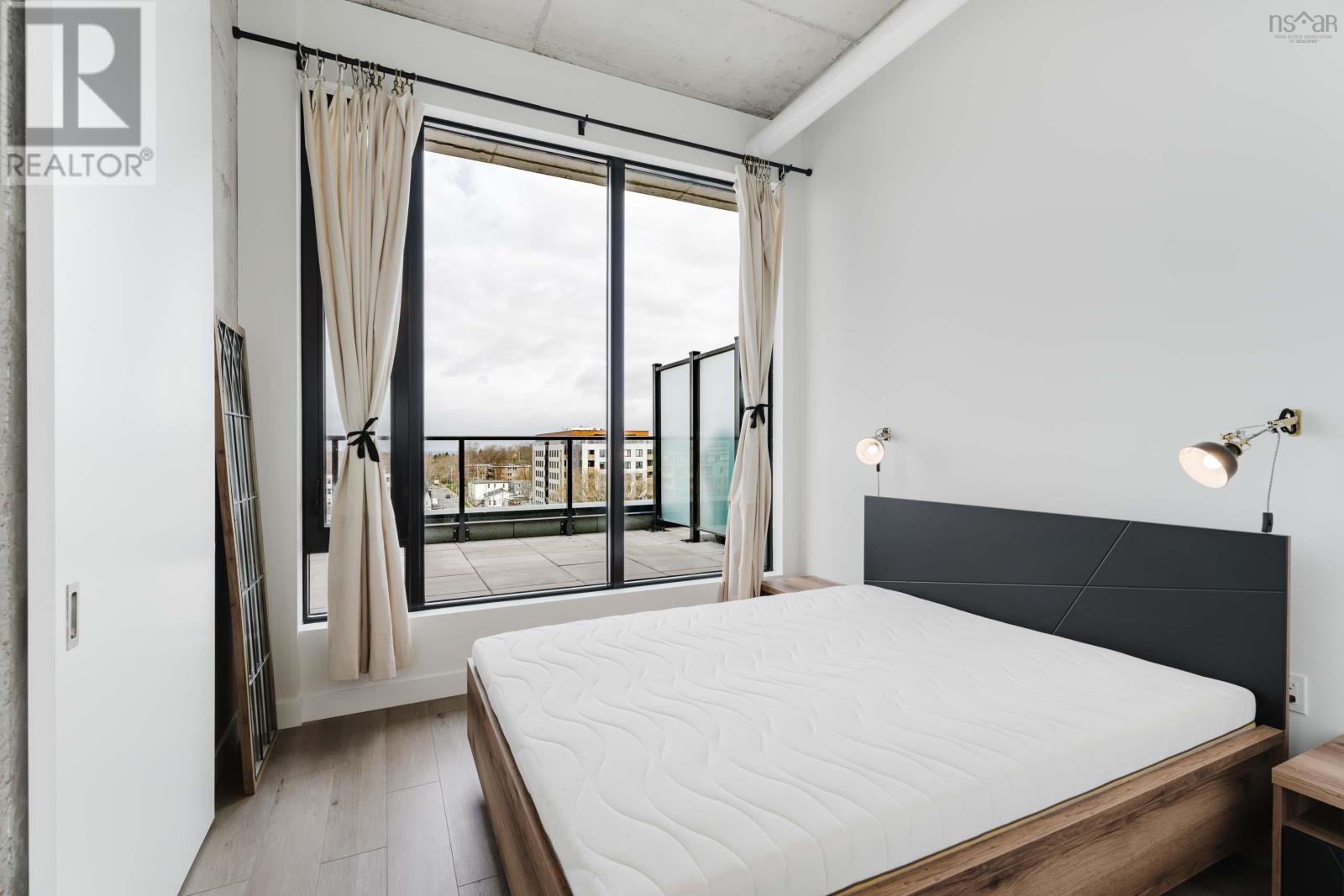 Ph5 5511 Bilby Street, Halifax, Nova Scotia  B3K 1V4 - Photo 12 - 202610544