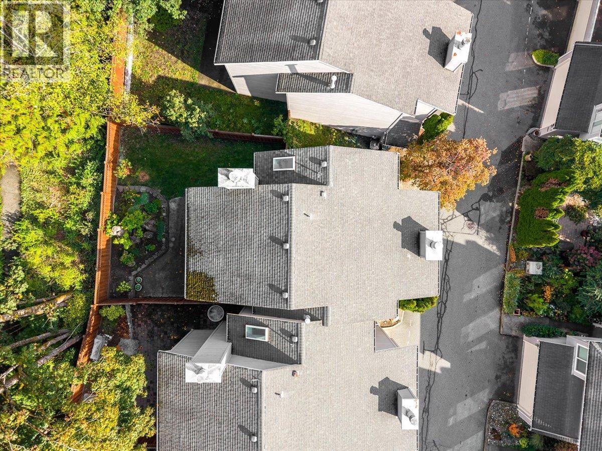 3649 Brahms Avenue, Vancouver, British Columbia  V5S 4G9 - Photo 32 - R3096103