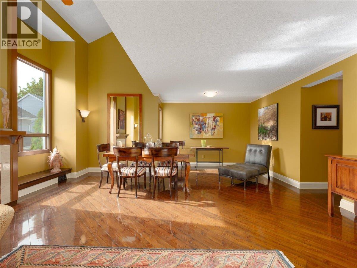 3649 Brahms Avenue, Vancouver, British Columbia  V5S 4G9 - Photo 4 - R3096103