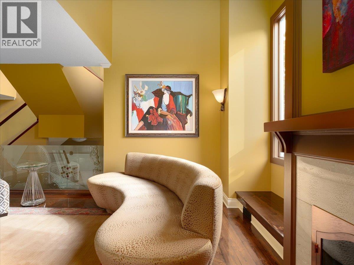 3649 Brahms Avenue, Vancouver, British Columbia  V5S 4G9 - Photo 5 - R3096103