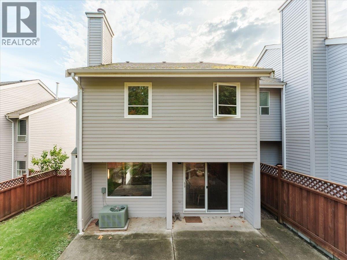 3649 Brahms Avenue, Vancouver, British Columbia  V5S 4G9 - Photo 26 - R3096103