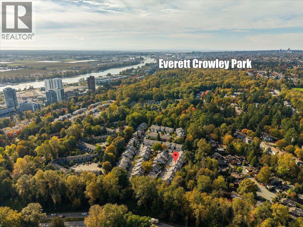 3649 Brahms Avenue, Vancouver, British Columbia  V5S 4G9 - Photo 35 - R3096103