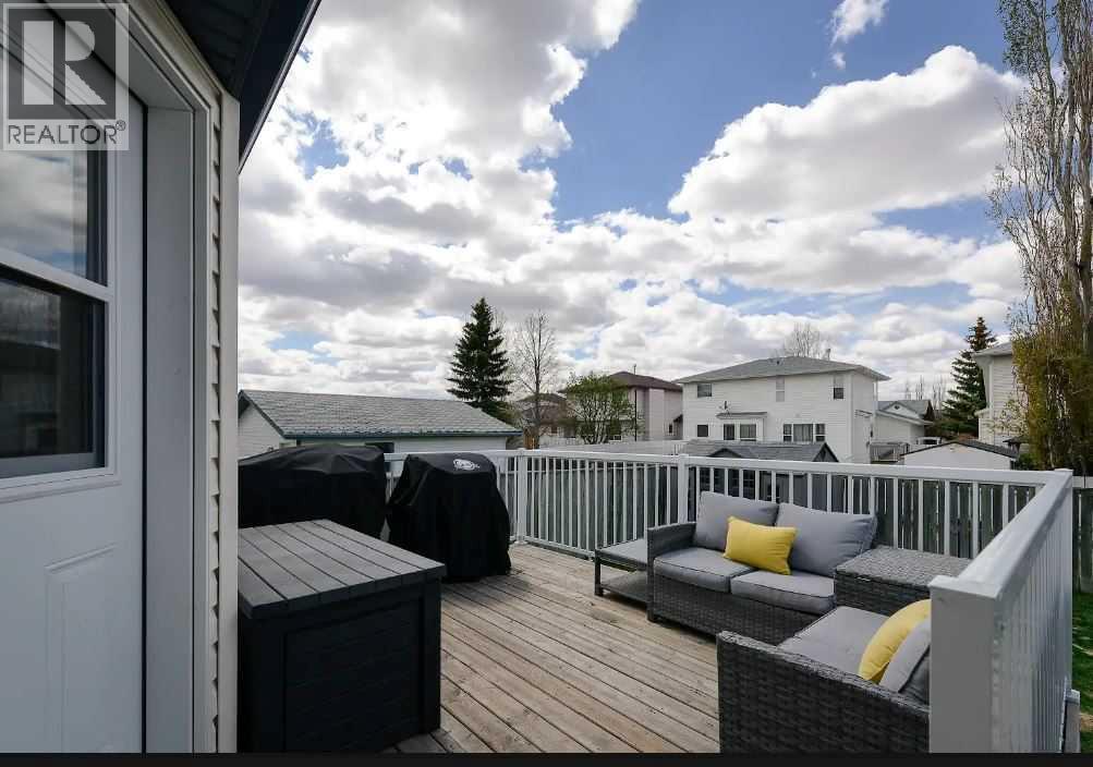 34 Lund Close, Red Deer, Alberta  T4N 1V1 - Photo 35 - A2307091