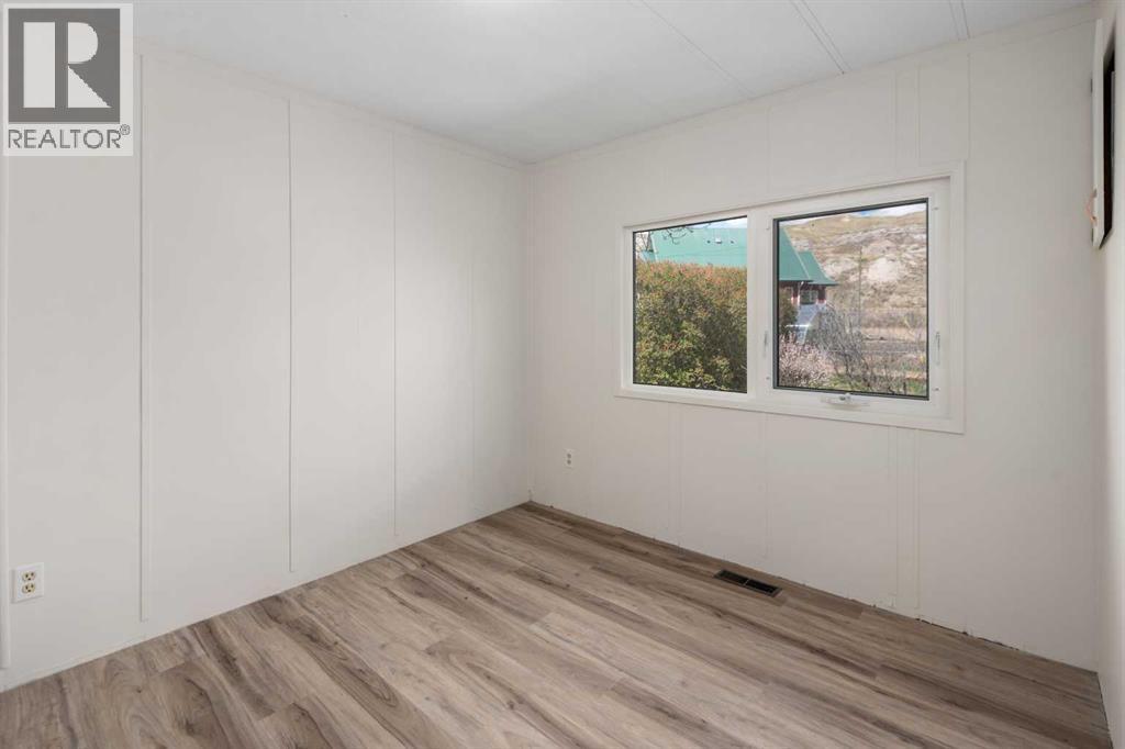 416 2 Avenue, Drumheller, Alberta  T0J 1B0 - Photo 20 - A2311125
