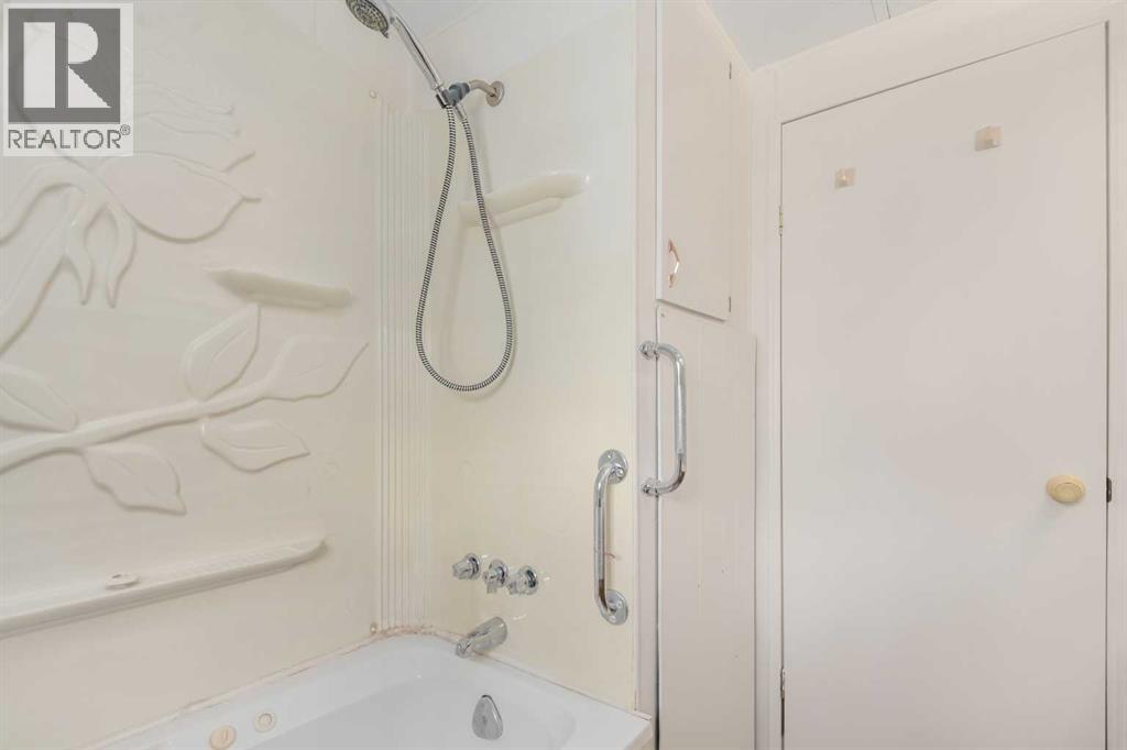 416 2 Avenue, Drumheller, Alberta  T0J 1B0 - Photo 21 - A2311125