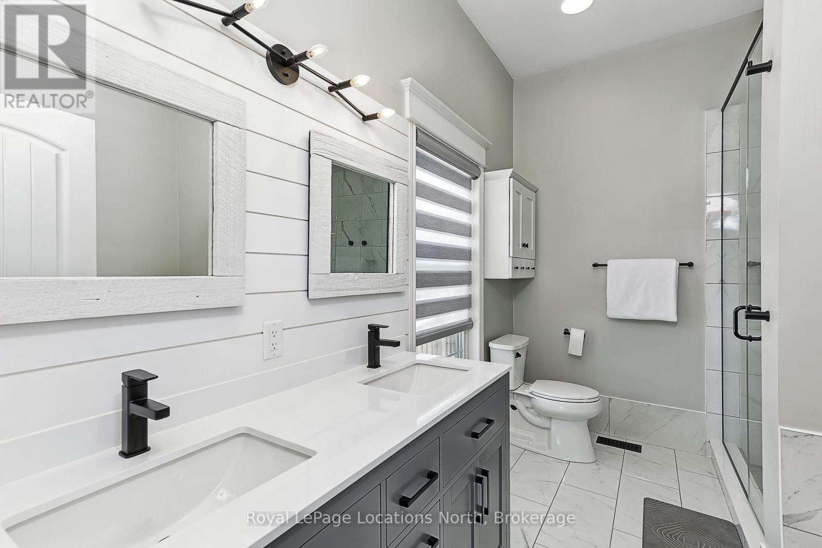 65 Findlay Drive, Collingwood, Ontario  L9Y 0G6 - Photo 17 - S12853954