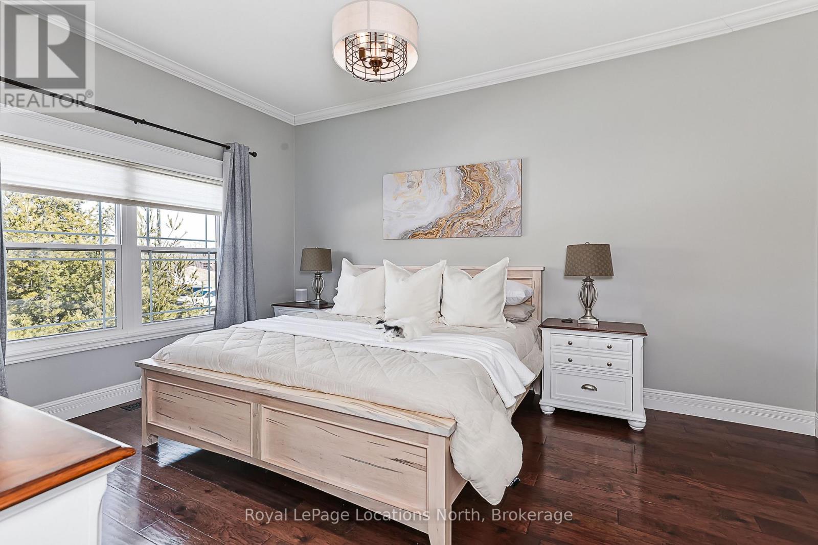 65 Findlay Drive, Collingwood, Ontario  L9Y 0G6 - Photo 14 - S12853954