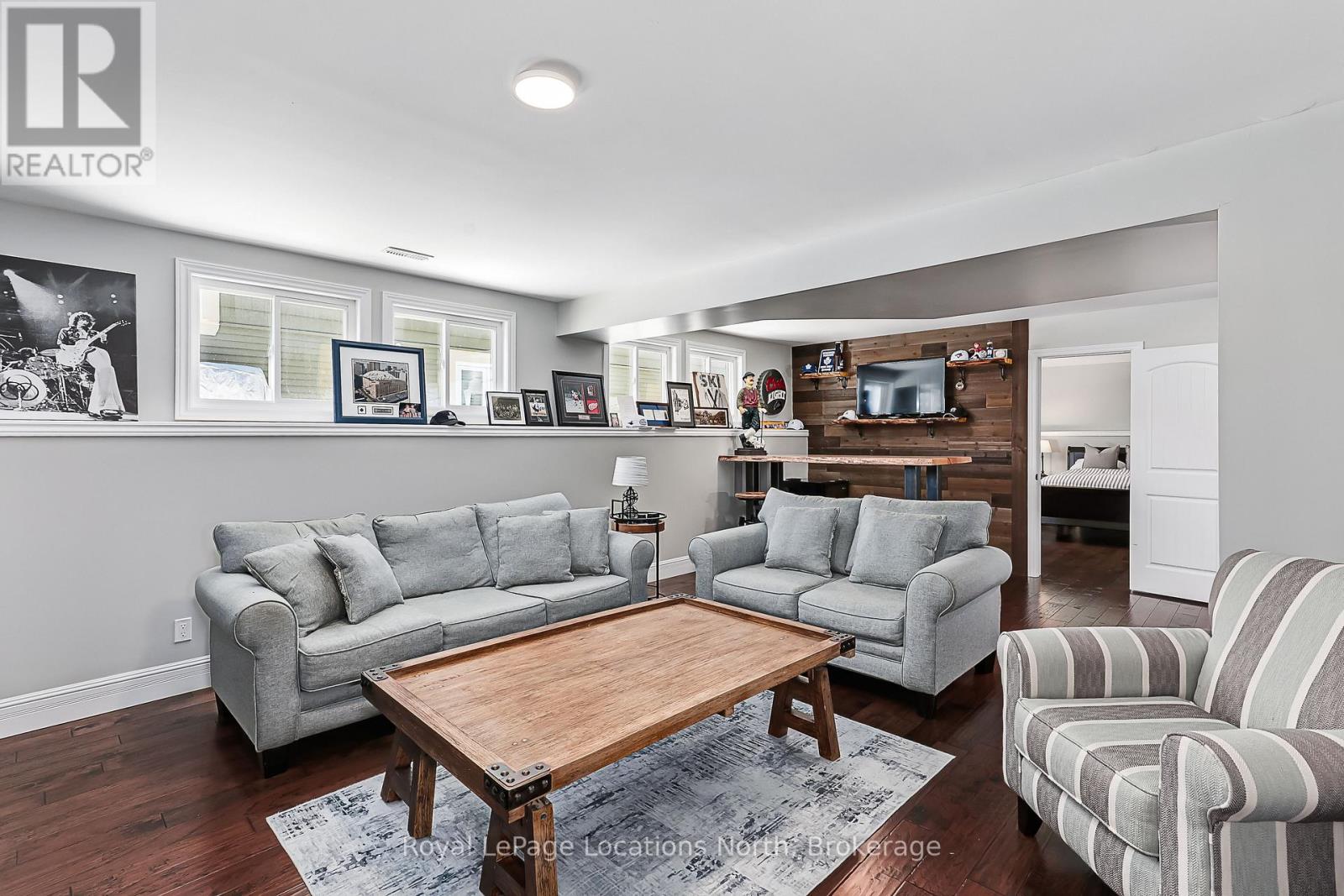 65 Findlay Drive, Collingwood, Ontario  L9Y 0G6 - Photo 29 - S12853954