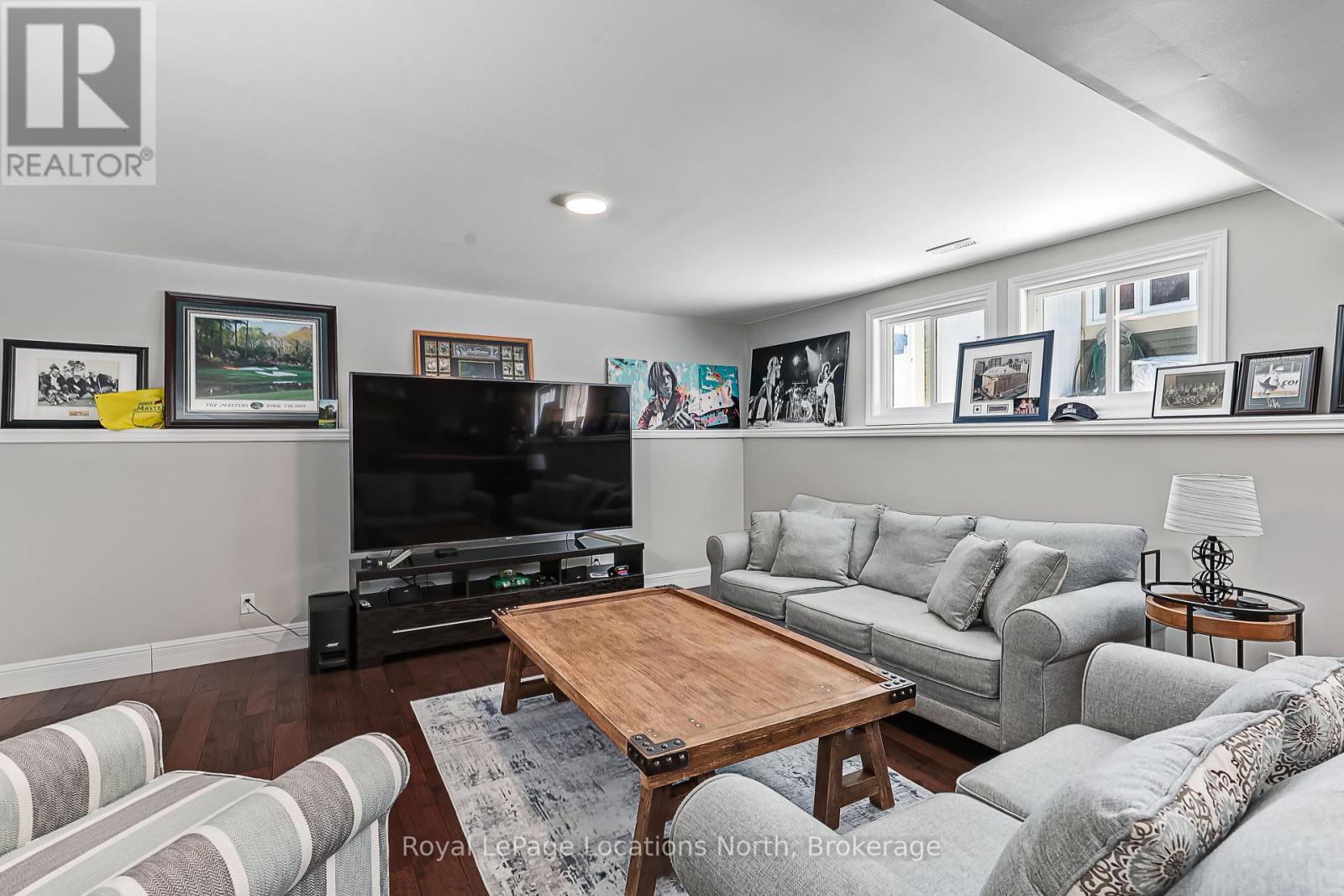 65 Findlay Drive, Collingwood, Ontario  L9Y 0G6 - Photo 27 - S12853954