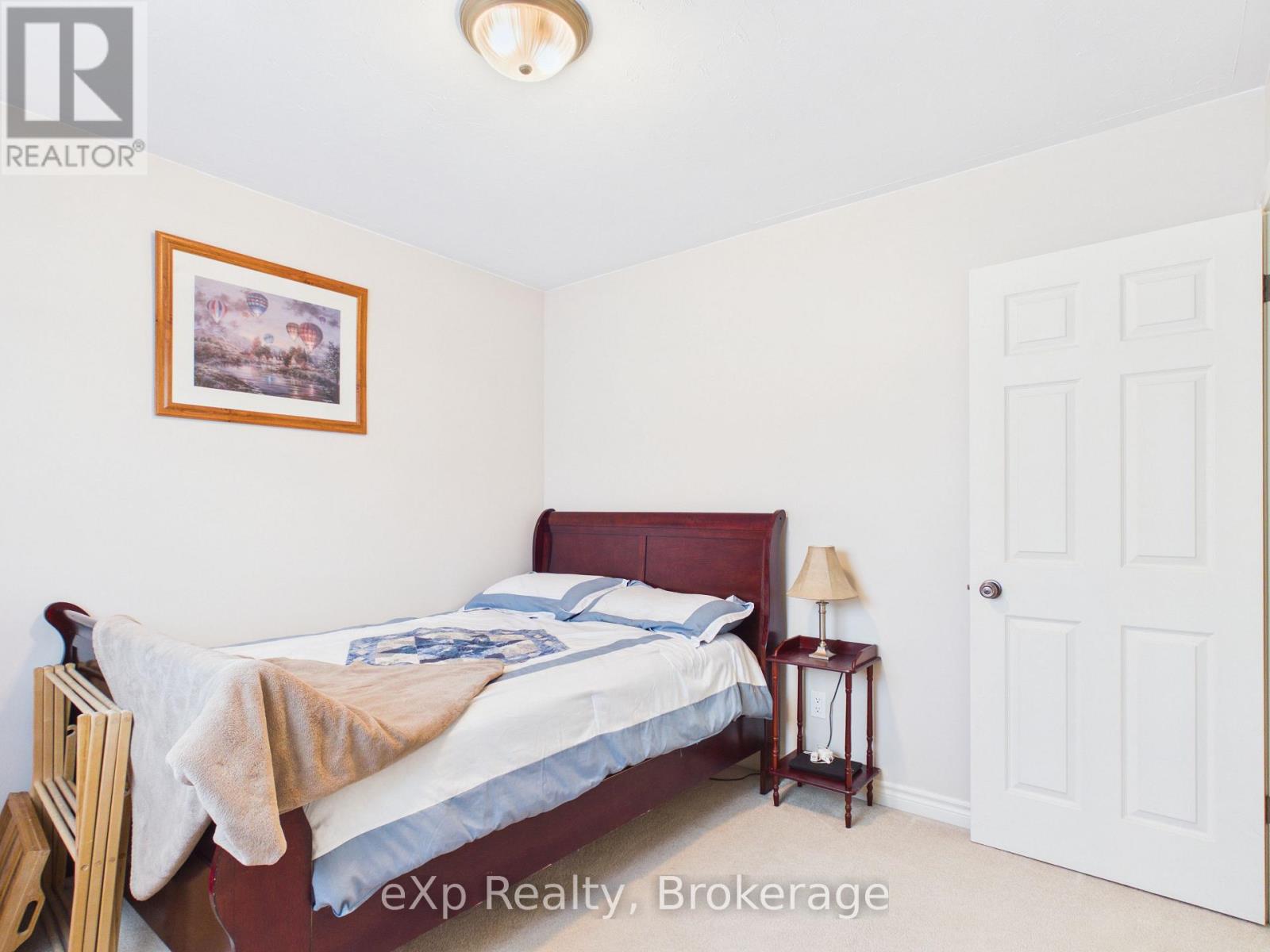701 Alma Street, Brockton, Ontario  N0G 2V0 - Photo 32 - X13026920