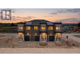6 DRIFTWOOD LANE