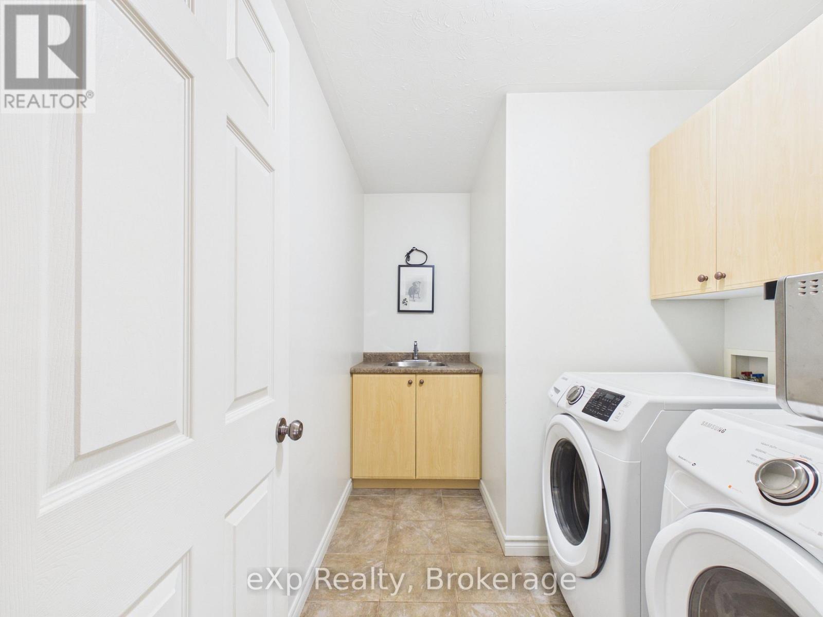 701 Alma Street, Brockton, Ontario  N0G 2V0 - Photo 33 - X13026920
