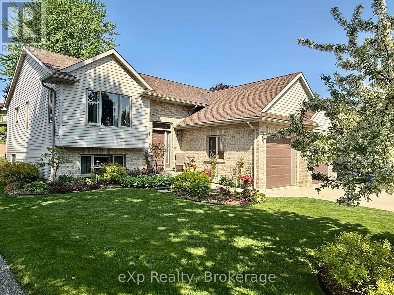 701 Alma Street, Brockton, Ontario  N0G 2V0 - Photo 46 - X13026920