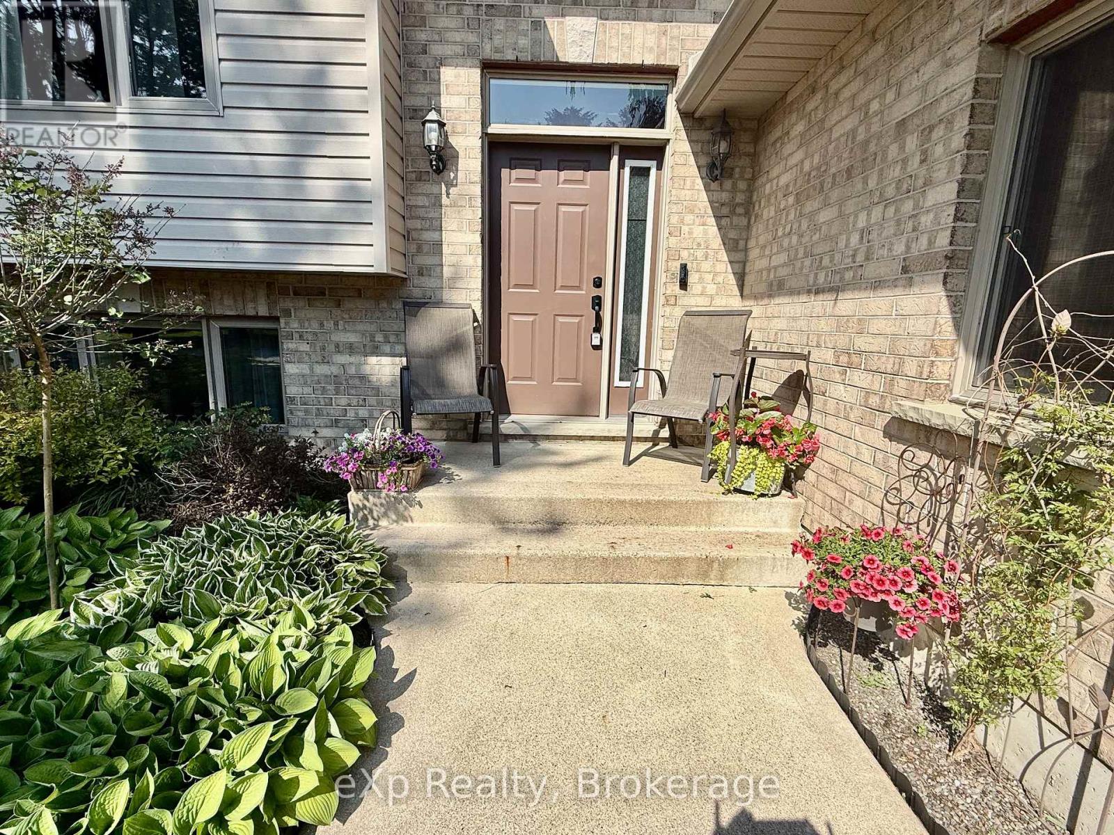 701 Alma Street, Brockton, Ontario  N0G 2V0 - Photo 9 - X13026920