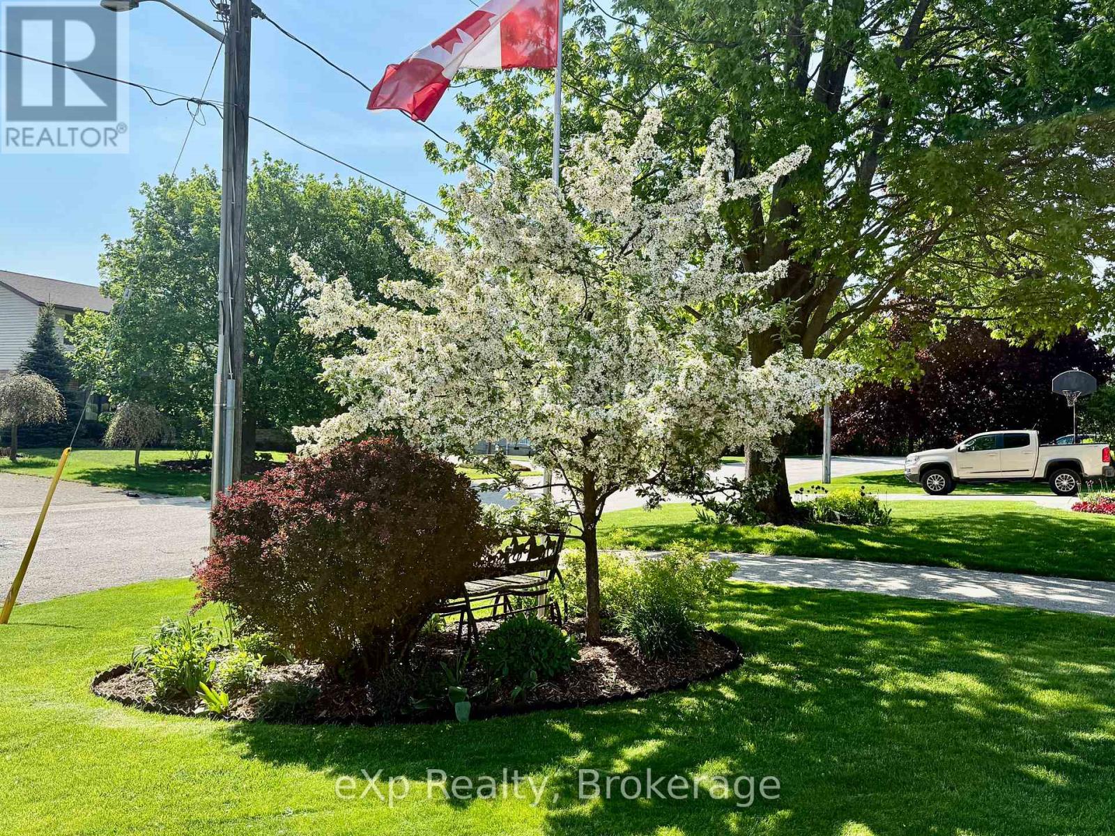 701 Alma Street, Brockton, Ontario  N0G 2V0 - Photo 45 - X13026920