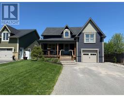 65 FINDLAY DRIVE