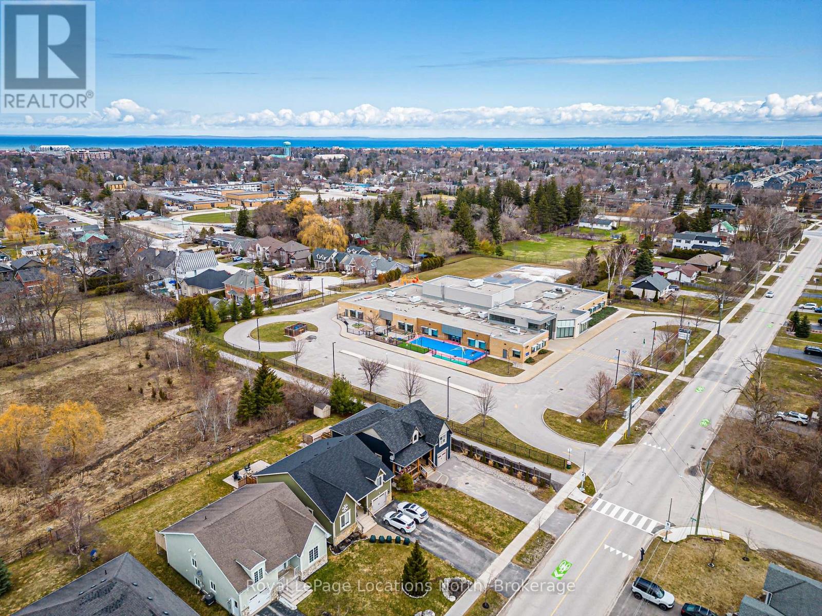 65 Findlay Drive, Collingwood, Ontario  L9Y 0G6 - Photo 46 - S12853954