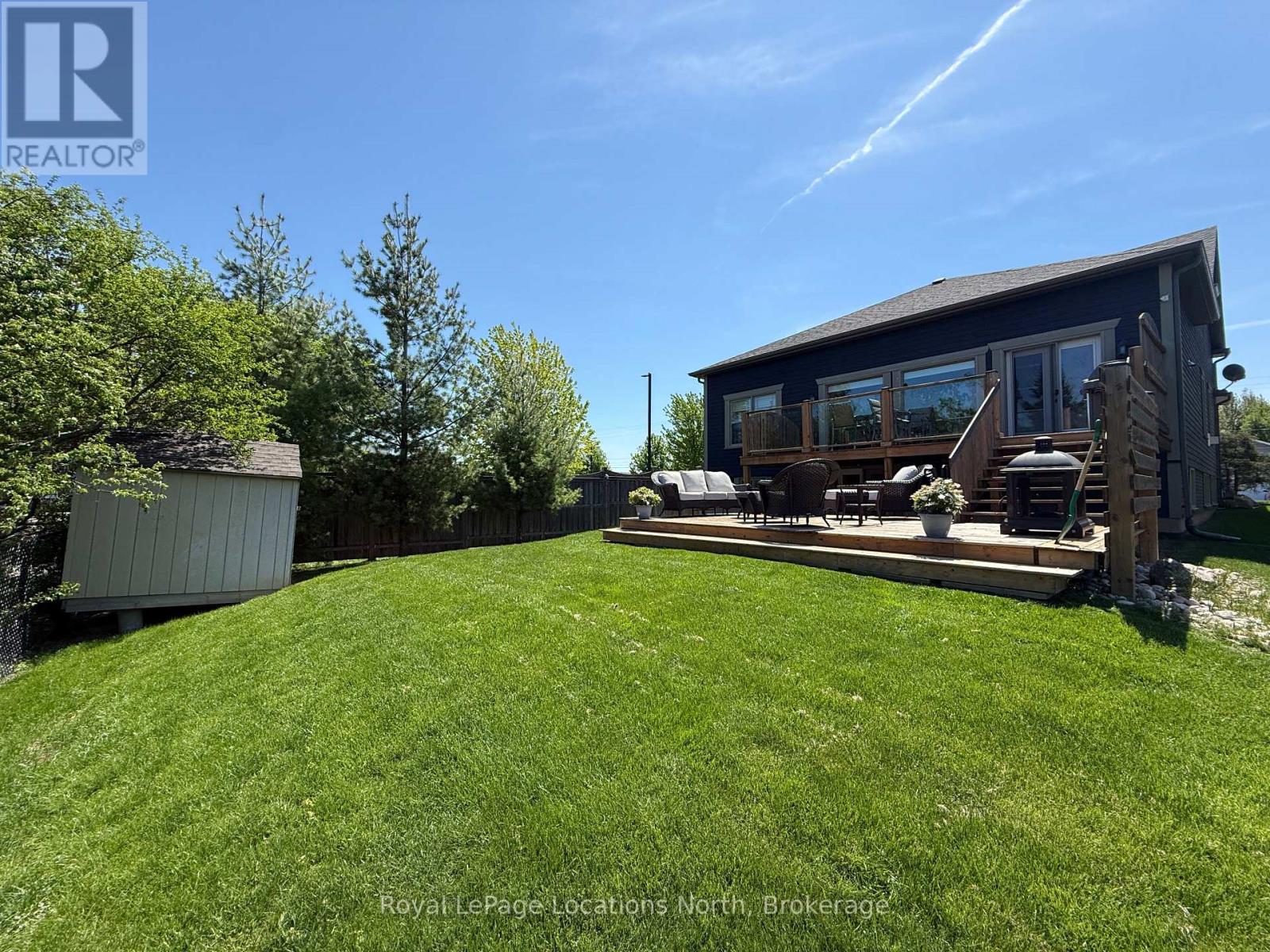 65 Findlay Drive, Collingwood, Ontario  L9Y 0G6 - Photo 41 - S12853954