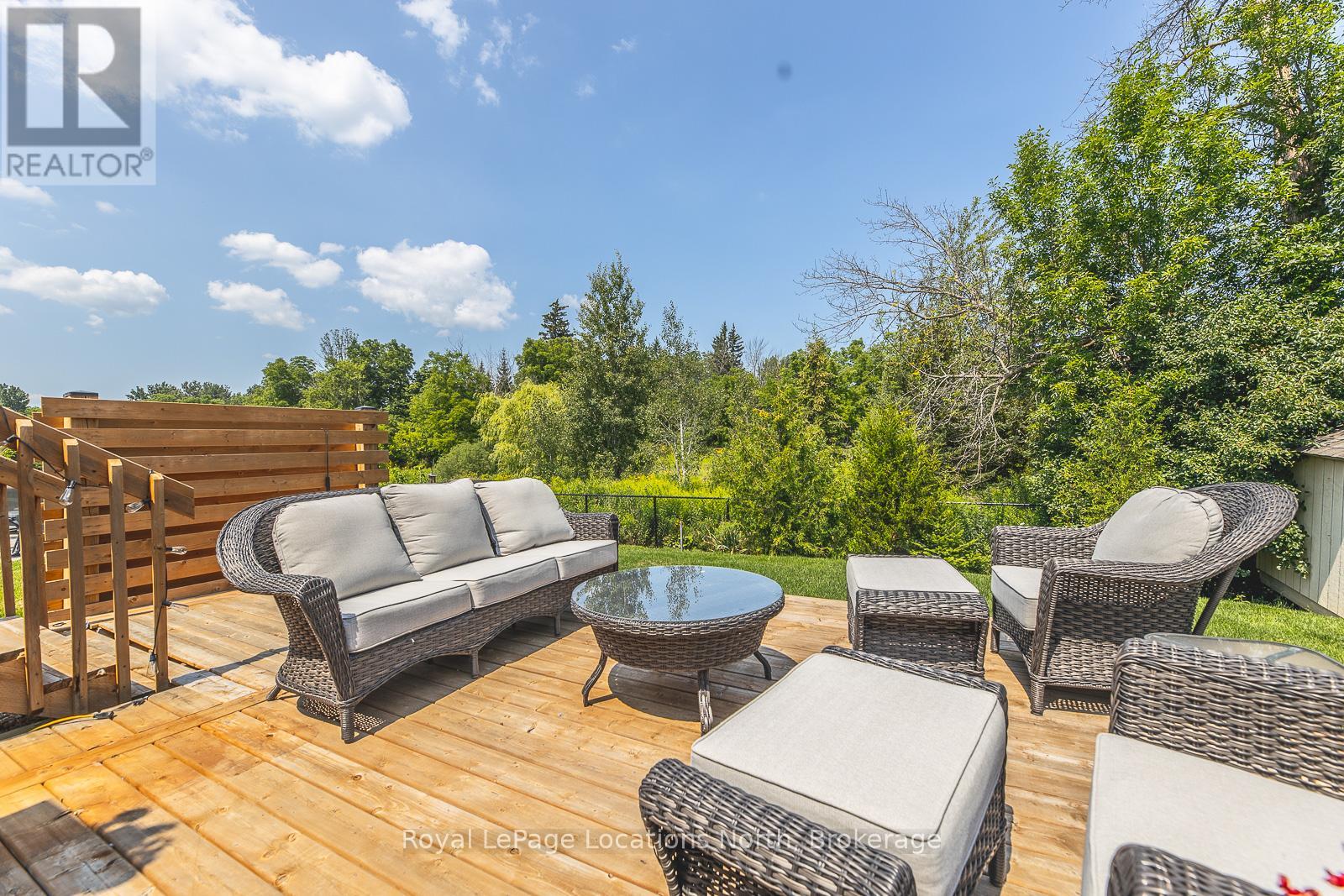 65 Findlay Drive, Collingwood, Ontario  L9Y 0G6 - Photo 33 - S12853954
