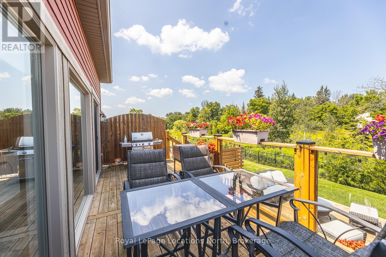 65 Findlay Drive, Collingwood, Ontario  L9Y 0G6 - Photo 38 - S12853954