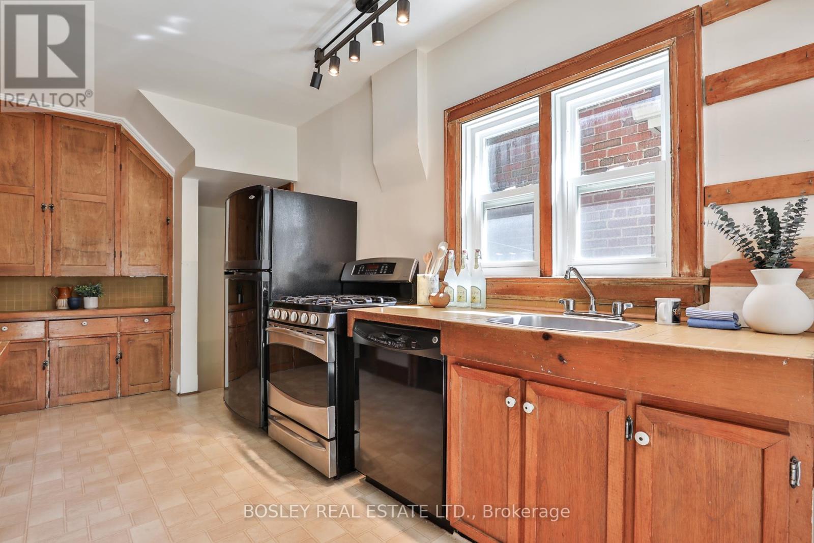 329 Millwood Road, Toronto, Ontario  M4S 1J9 - Photo 13 - C13174656