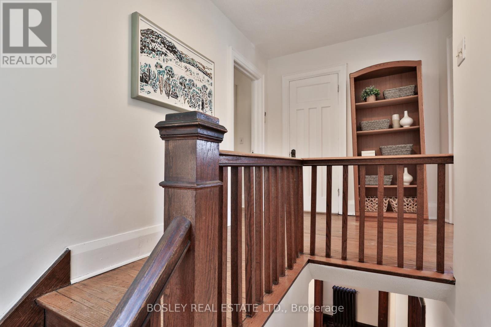 329 Millwood Road, Toronto, Ontario  M4S 1J9 - Photo 16 - C13174656