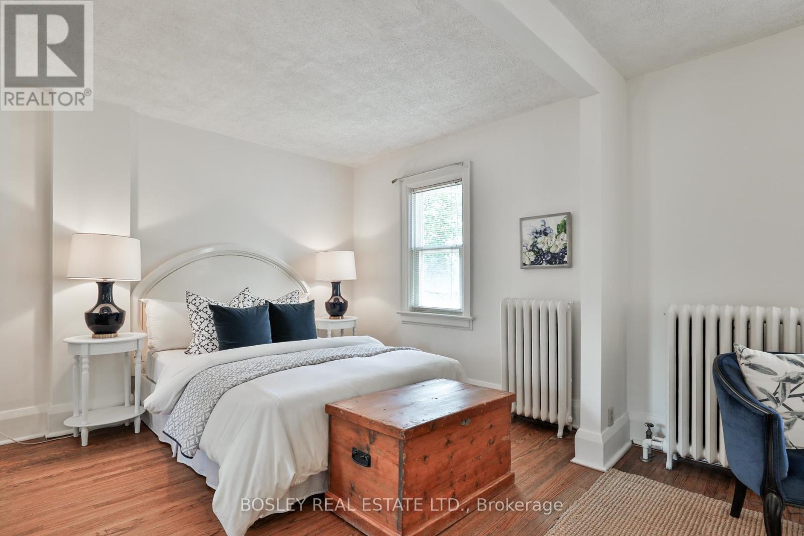 329 Millwood Road, Toronto, Ontario  M4S 1J9 - Photo 17 - C13174656