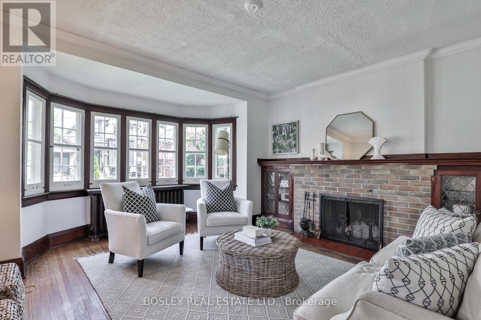 329 Millwood Road, Toronto, Ontario  M4S 1J9 - Photo 2 - C13174656