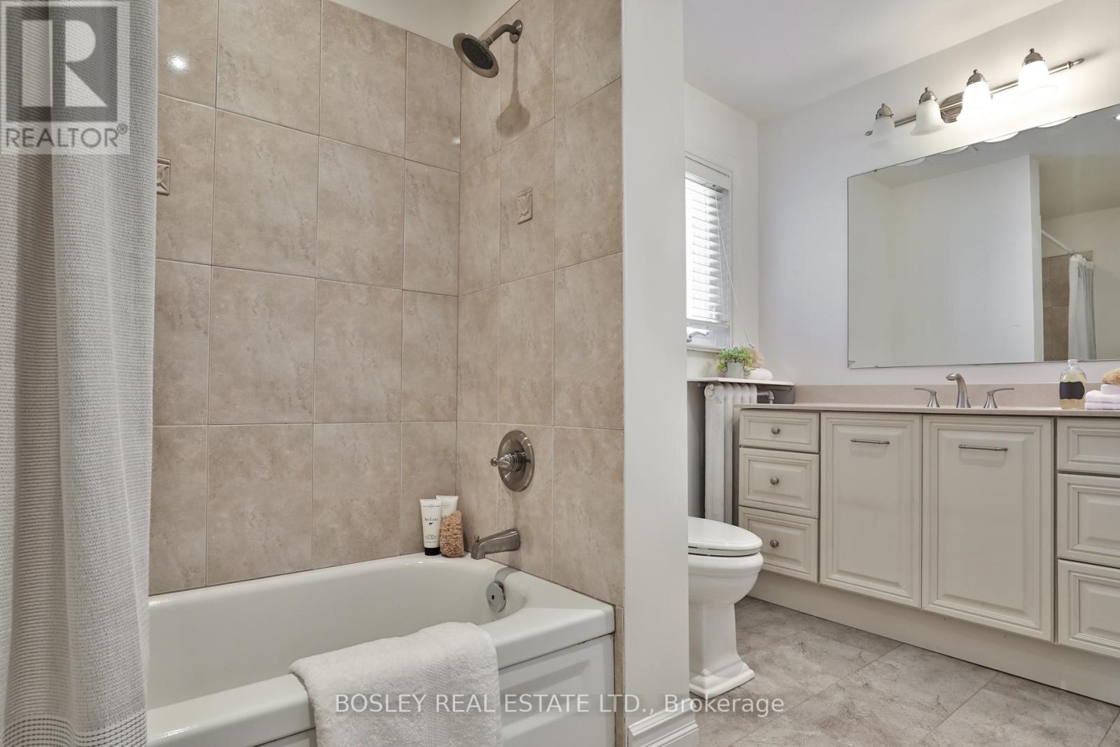 329 Millwood Road, Toronto, Ontario  M4S 1J9 - Photo 22 - C13174656