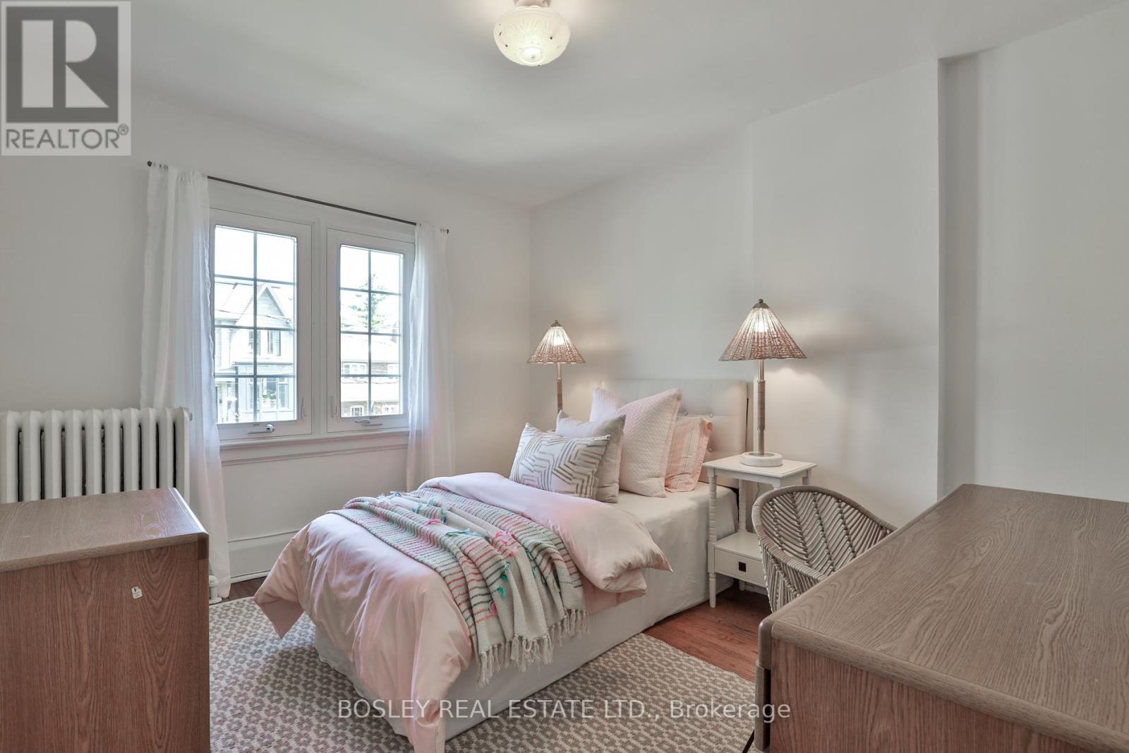 329 Millwood Road, Toronto, Ontario  M4S 1J9 - Photo 23 - C13174656