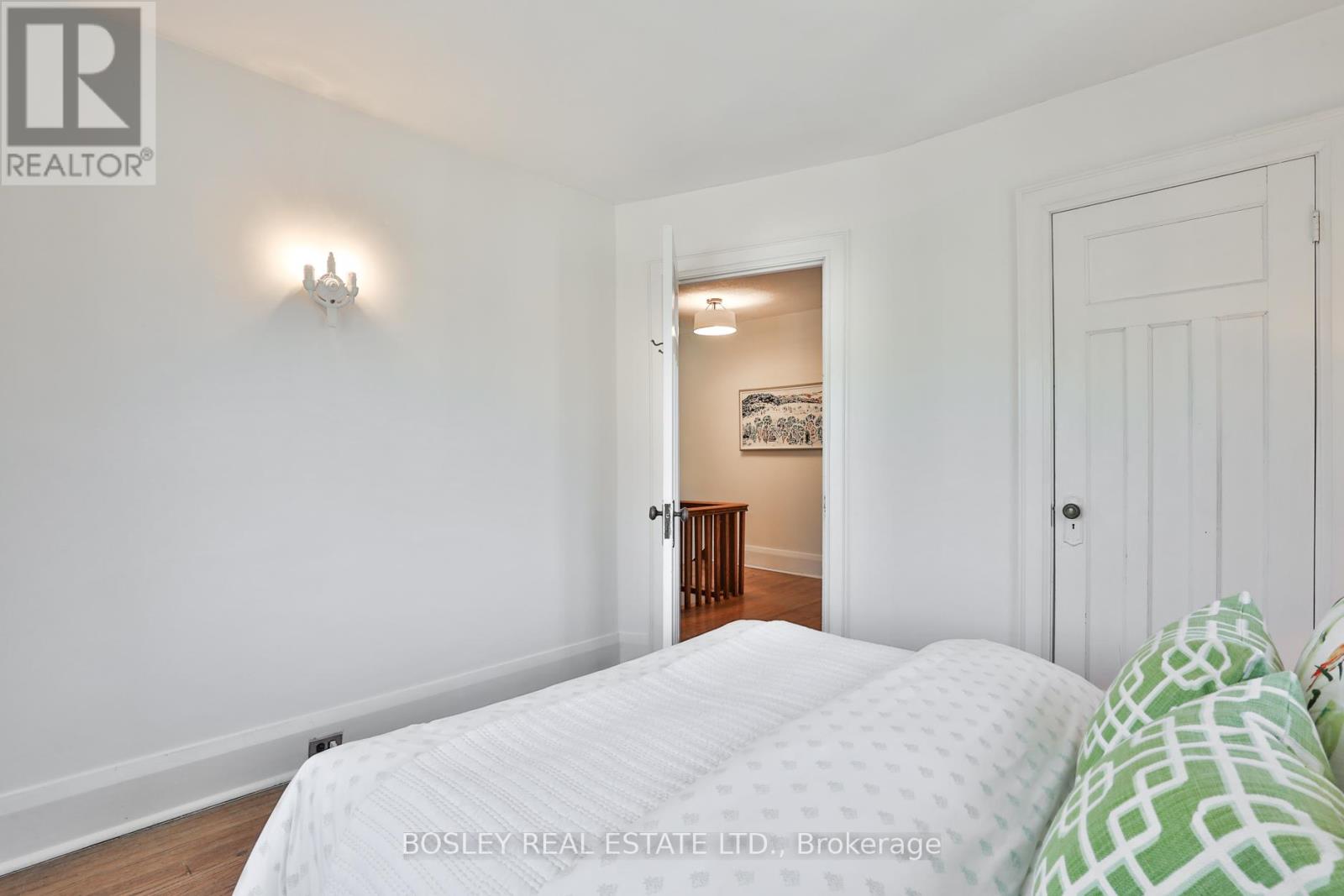 329 Millwood Road, Toronto, Ontario  M4S 1J9 - Photo 28 - C13174656