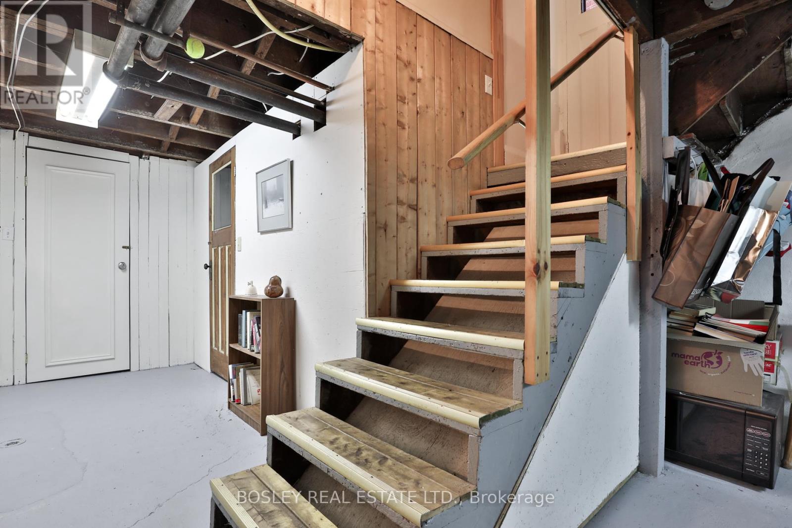 329 Millwood Road, Toronto, Ontario  M4S 1J9 - Photo 29 - C13174656