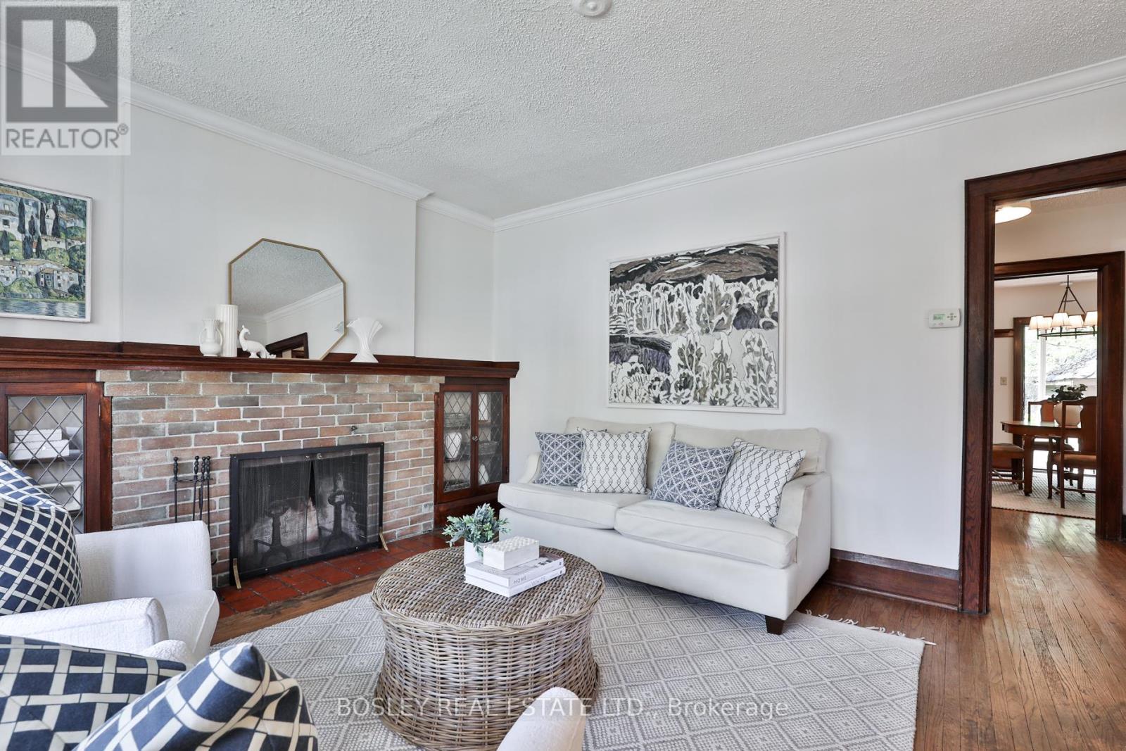 329 Millwood Road, Toronto, Ontario  M4S 1J9 - Photo 3 - C13174656