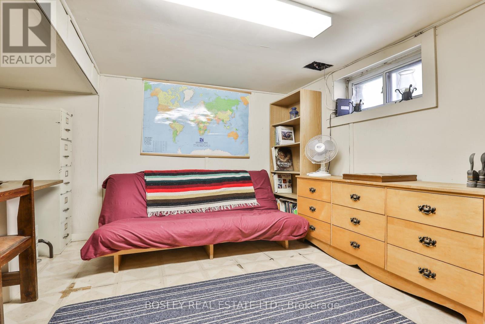 329 Millwood Road, Toronto, Ontario  M4S 1J9 - Photo 30 - C13174656