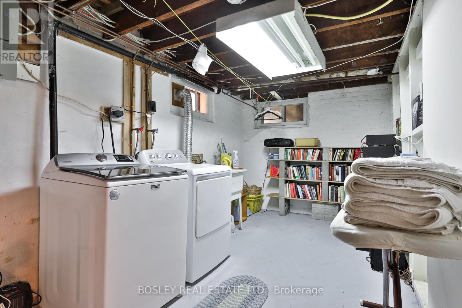 329 Millwood Road, Toronto, Ontario  M4S 1J9 - Photo 33 - C13174656