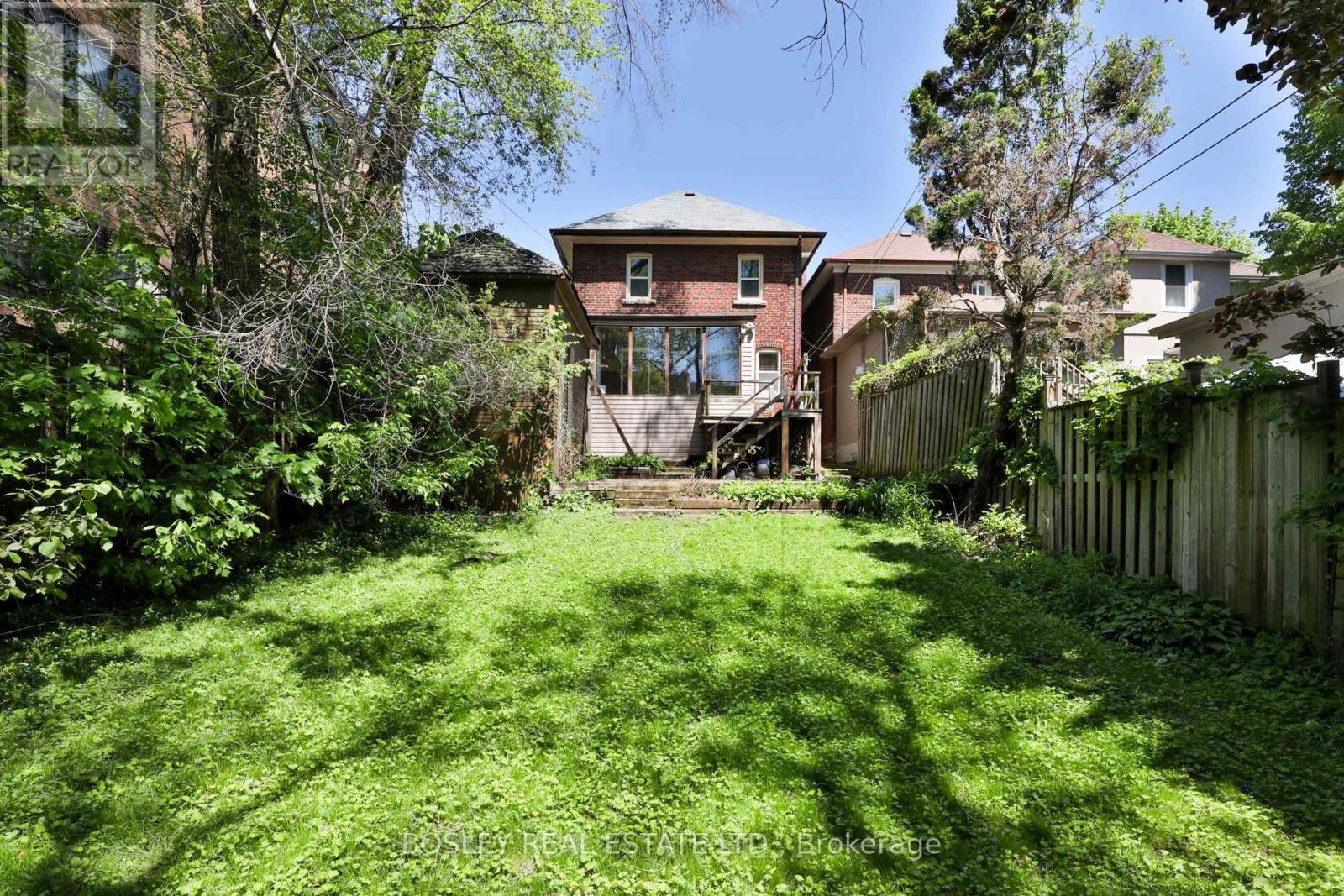 329 Millwood Road, Toronto, Ontario  M4S 1J9 - Photo 34 - C13174656