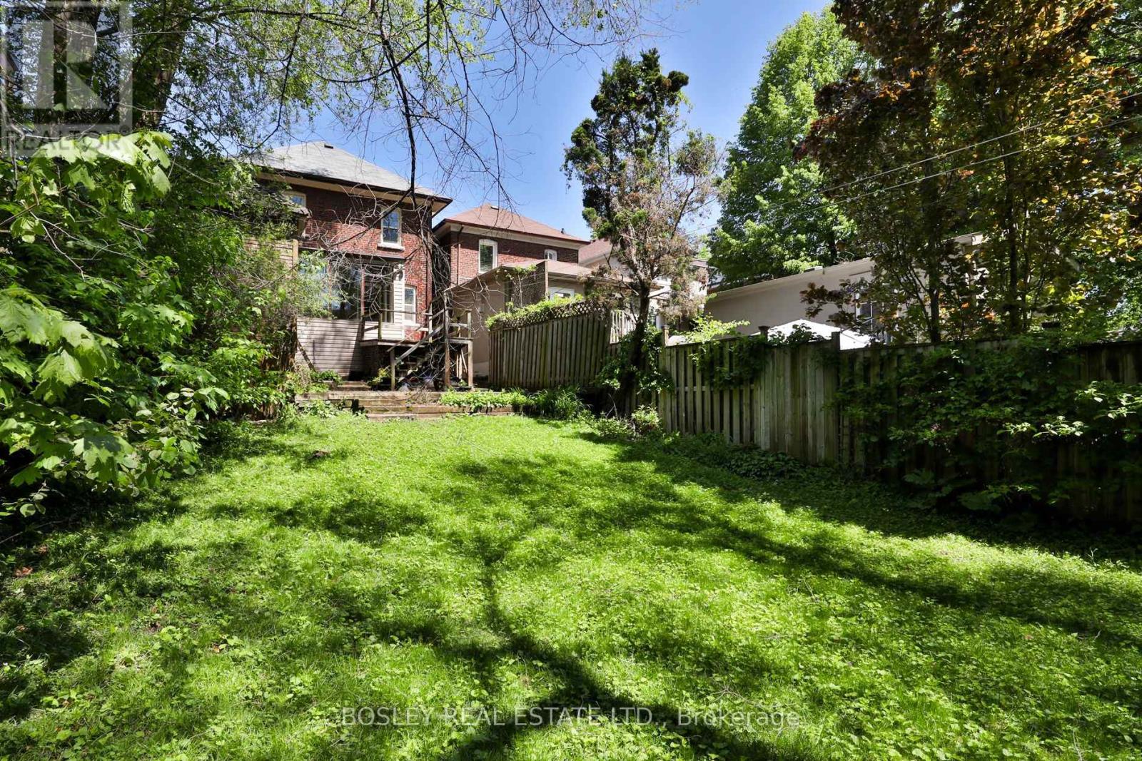 329 Millwood Road, Toronto, Ontario  M4S 1J9 - Photo 35 - C13174656