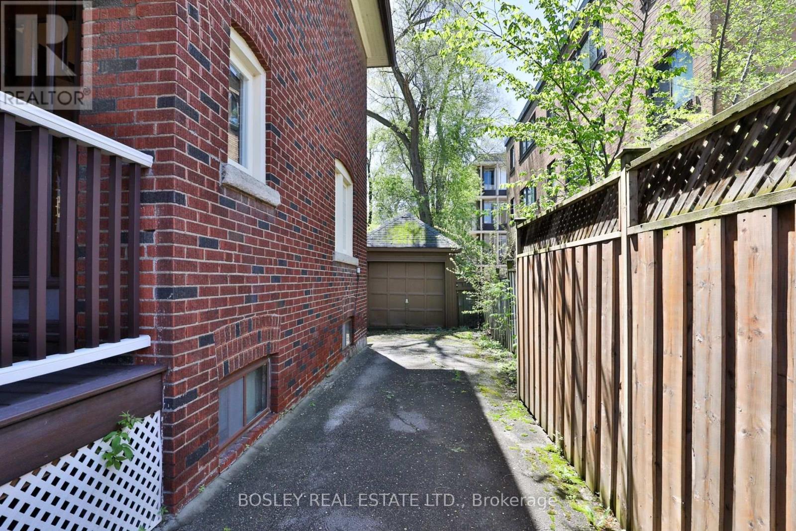 329 Millwood Road, Toronto, Ontario  M4S 1J9 - Photo 36 - C13174656