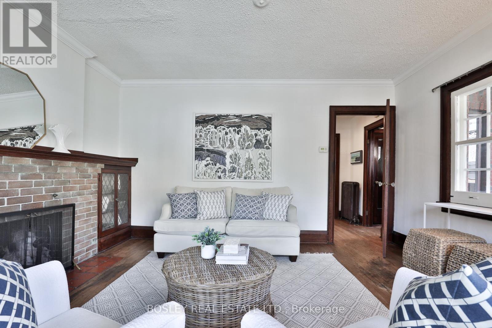 329 Millwood Road, Toronto, Ontario  M4S 1J9 - Photo 4 - C13174656