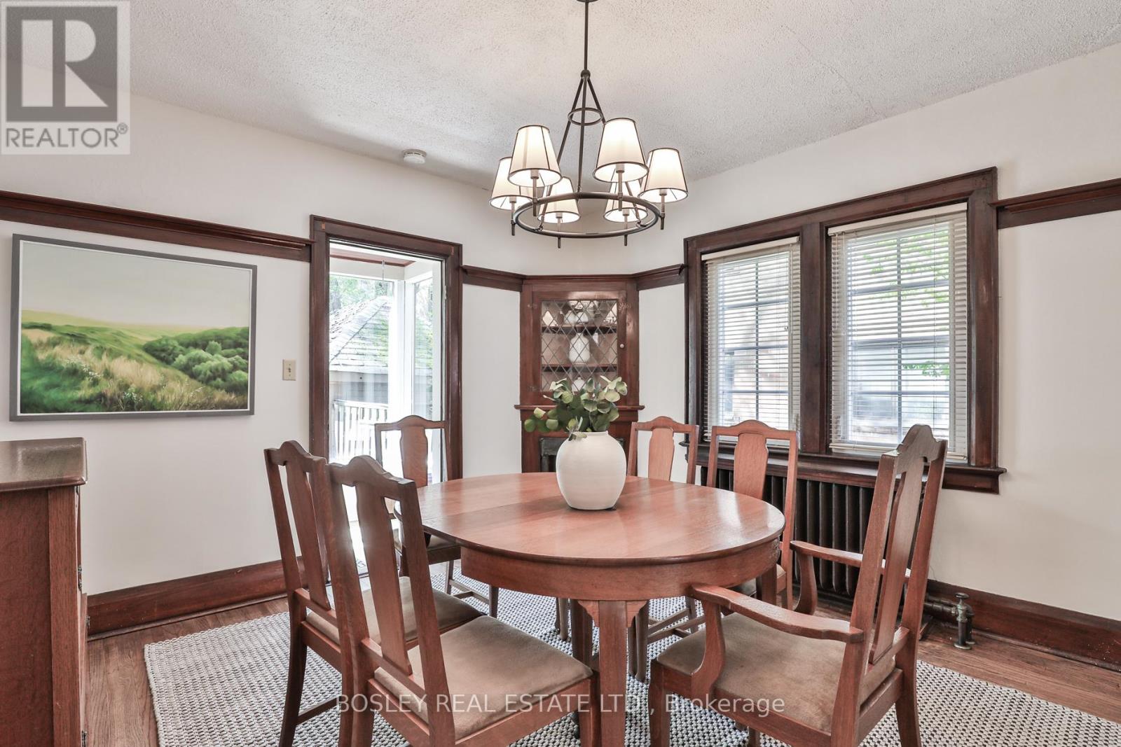 329 Millwood Road, Toronto, Ontario  M4S 1J9 - Photo 7 - C13174656