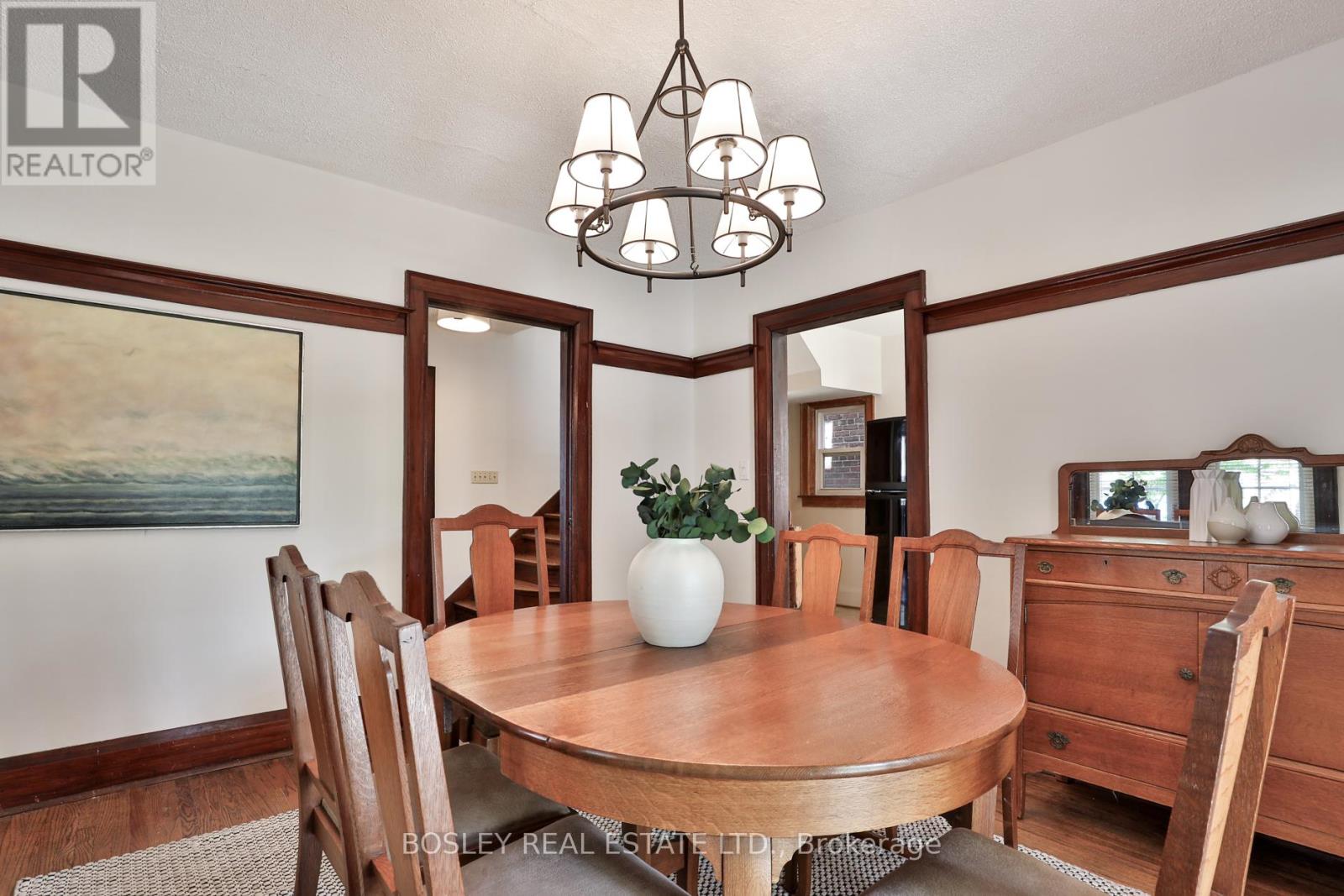 329 Millwood Road, Toronto, Ontario  M4S 1J9 - Photo 8 - C13174656