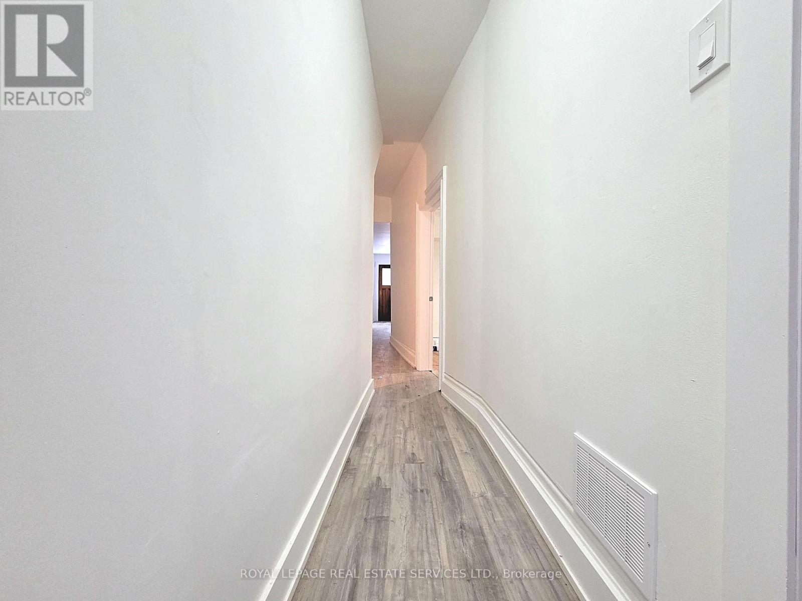 Main - 457 Queen Street E, Toronto, Ontario  M5A 1T6 - Photo 2 - C13174662