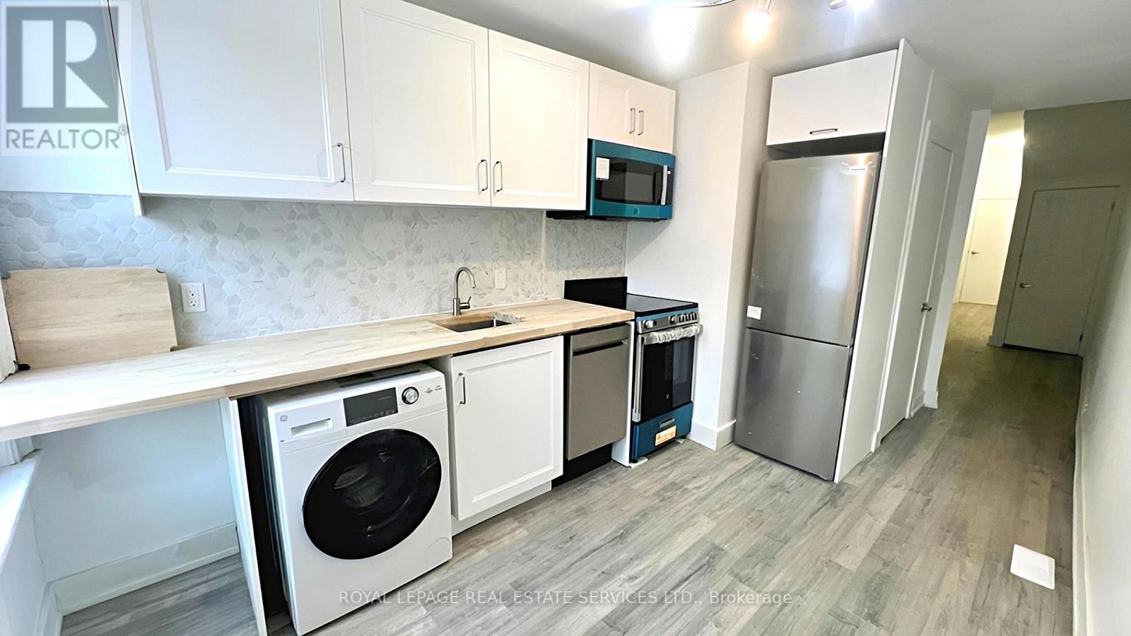 Main - 457 Queen Street E, Toronto, Ontario  M5A 1T6 - Photo 7 - C13174662