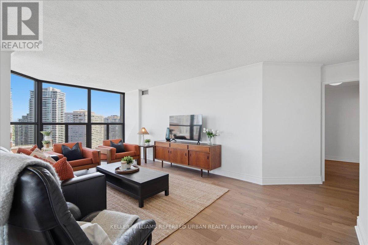 2009 - 33 Elmhurst Avenue, Toronto, Ontario  M2N 6G8 - Photo 10 - C13174674