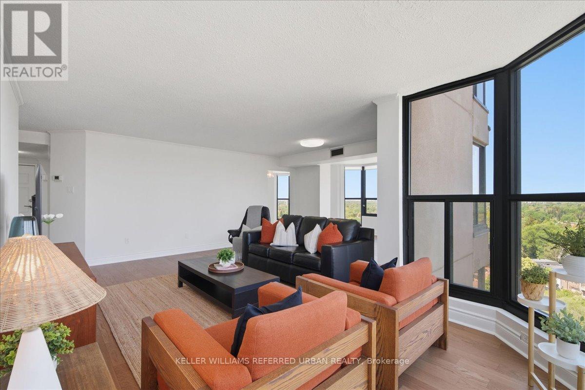 2009 - 33 Elmhurst Avenue, Toronto, Ontario  M2N 6G8 - Photo 11 - C13174674