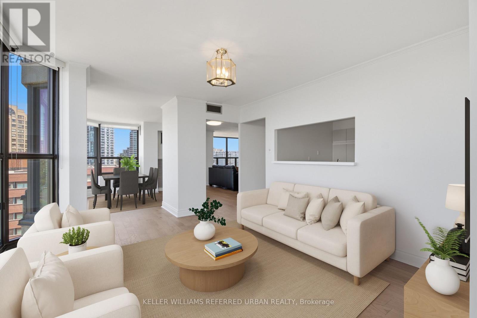 2009 - 33 Elmhurst Avenue, Toronto, Ontario  M2N 6G8 - Photo 13 - C13174674
